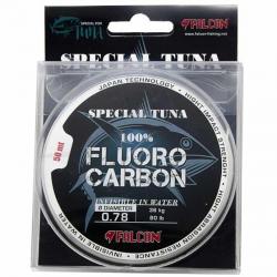 Falcon Fluorocarbon Special Tuna 80lb