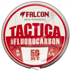 Falcon Fluorocarbon Tactica Pink 29,5kg