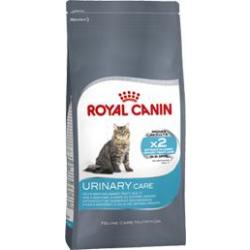 URINARY CARE 2KGS