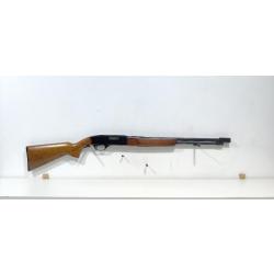 Winchester 190 22 lr 1/2x20