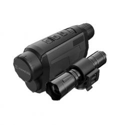 Monoculaire Thermique HikMicro GRYPHON GQ35  + Accessoires Offerts - 10% !!!