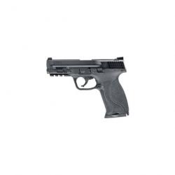 Réplique pistolet Smith & Wesson M&P9 M2.0 - Co2