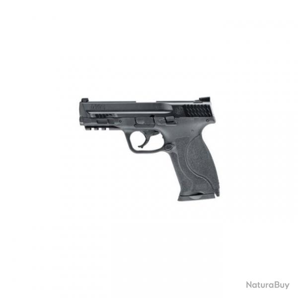Rplique pistolet Smith & Wesson M&P9 M2.0 - Co2 Default Title