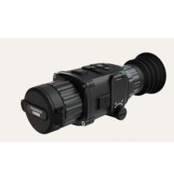 Lunette thermique HikMicro Thunder Pro TE19