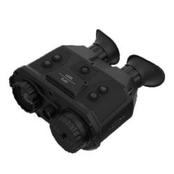 Jumelles de vision thermique HikMicro TS16-35