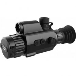 Lunette thermique Hik Micro Panther PQ35 LRF