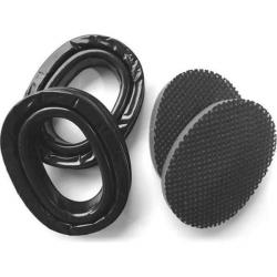 Kit Hygiène Gel silicone - 3M Peltor HY80