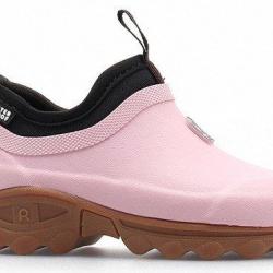 Bottillon Clean Kids Rose Rouchette -30/31