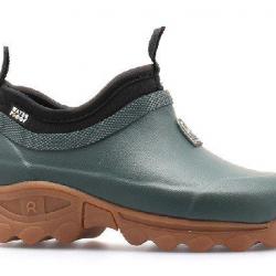 Bottillon Clean Kids Vert Rouchette -30/31