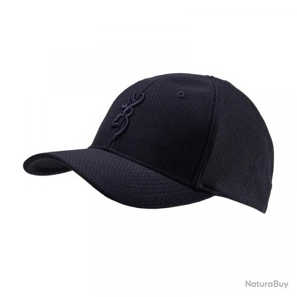 Casquette Prime Browning