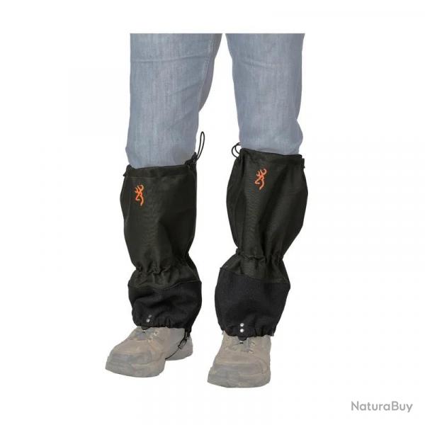 Gutres De Chasse Traker Browning