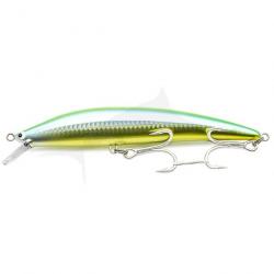 Tackle House BKS RS Dolphin 175