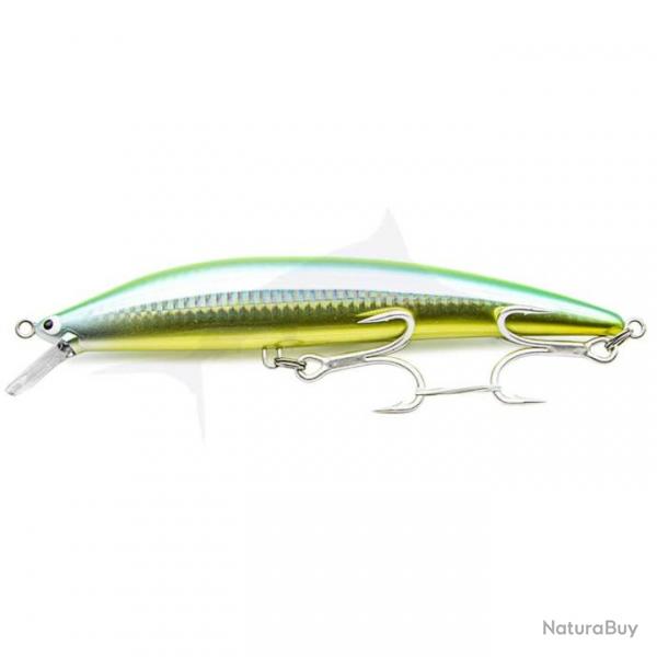 Tackle House BKS RS Dolphin 175
