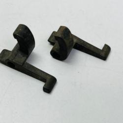 Gâchettes Fusil Manufrance Robust Neuf