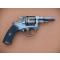 petites annonces Naturabuy : revolver type baby 1887 cal 320 .