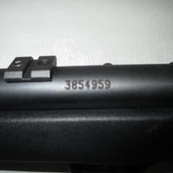 Vends SAVAGE MARK II 22LR neuve.