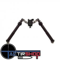 Bipied Atlas 5-H BT35-LW17