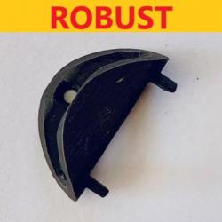 insert crosse pour bretelle enrouleur fusil ROBUST IDEAL MANUFRANCE