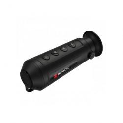 Monoculaire de vision thermique Hik Micro Lynx Pro LE10