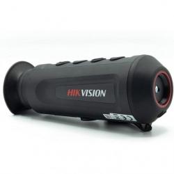 Monoculaire de vision thermique Hik Vision Lynx LC ...