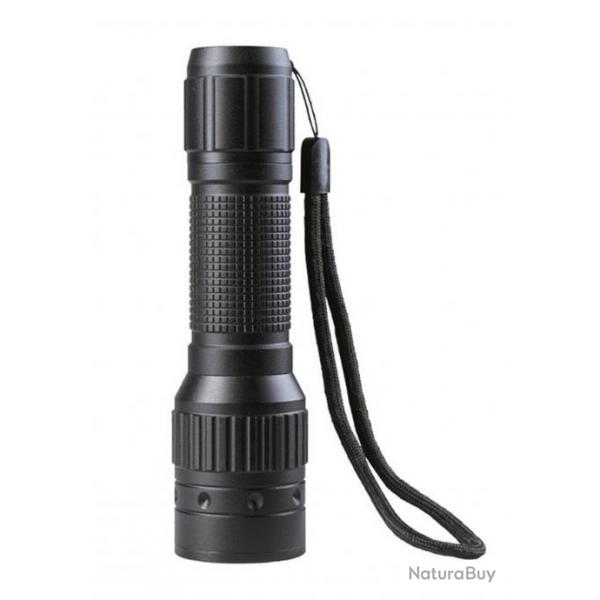 Lampe torche outdoor OPERATOR MT1 350 lumens