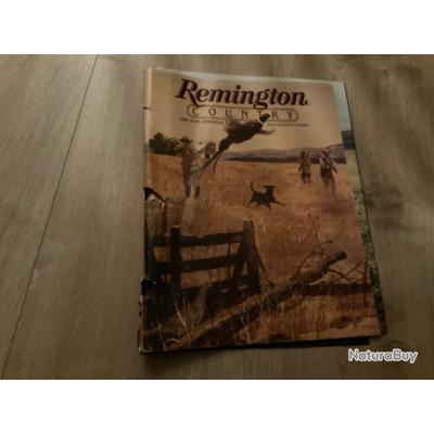 Ancien catalogue d armes - Catalogues (12382030