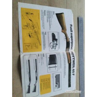 Promo Kit Tir à L'arc Soft Archery Geologic chez Decathlon