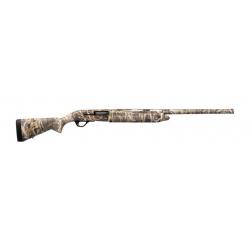 Fusil Semi-automatique Winchester SX4 Waterfowl Mosgh Cal.12/89 canon 76cm