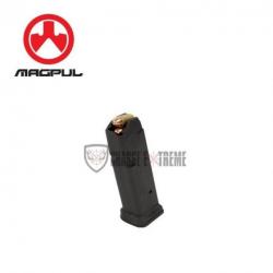 Chargeur PMAG MAGPUL 15 Cps pour Glock