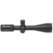 Lunette de tir Pinnacle 1-6x24 TMD - Sightmark