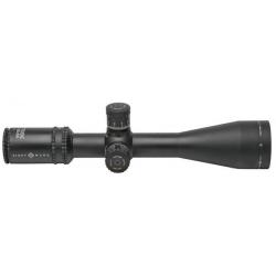 Promo ! Lunette Sightmark latitude 6.25-25x56 ret. prs lumineux