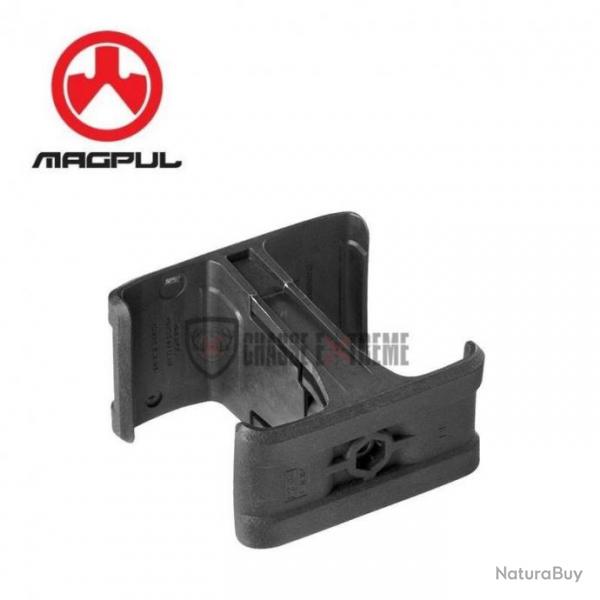 Coupleur MAGPUL Maglink Pmag 30 Ak/Akm