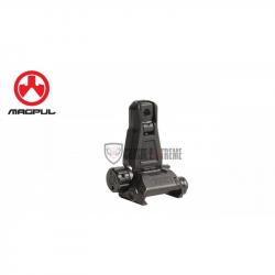 Hausse MAGPUL Mbus Pro