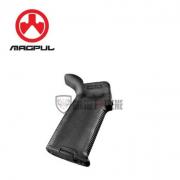 POIGNÉE MAGPUL AFG POUR RAIL UNIVERSEL PICATINY NOIR