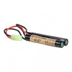 Batterie MP5 A5 - Heckler & Koch - Electric Default Title