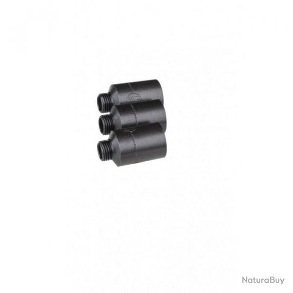 Adaptateur lance-fuse Umarex O