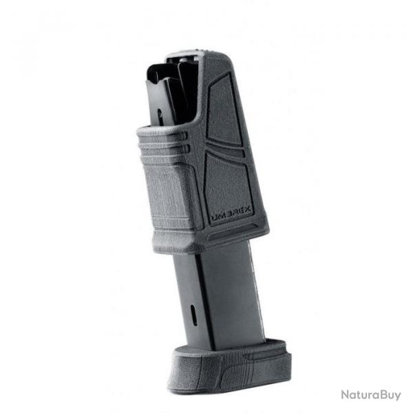 Speedloader Umarex