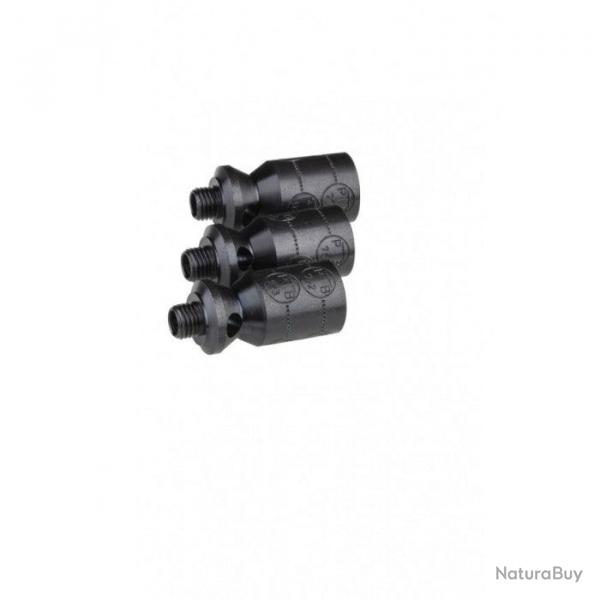 Adaptateur lance-fuse Umarex I M8X1.00 Default Title