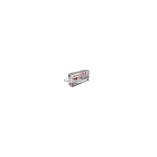 POWER-POINT - WINCHESTER 270 wsm, 9.72 g