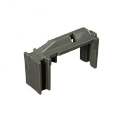 Platine Elévatrice MAGPUL Anti-Bascule 5.56X45 Vert