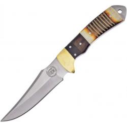 Beaver Tail - Frost Cutlery - FCW506