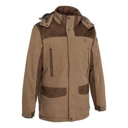 Veste de Chasse Rambouillet Percussion