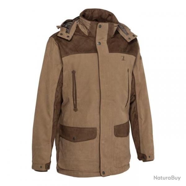 Veste de Chasse Rambouillet Percussion