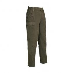 Pantalon fuseau de chasse Rambouillet 54
