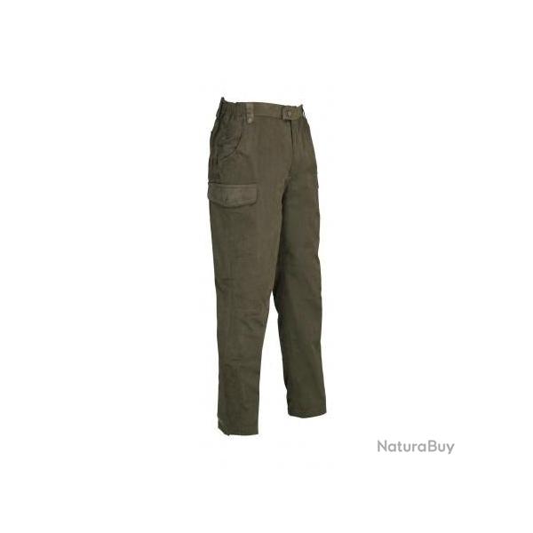 Pantalon fuseau de chasse Rambouillet 54