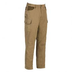 Pantalon chaud Rambouillet pour la Chasse