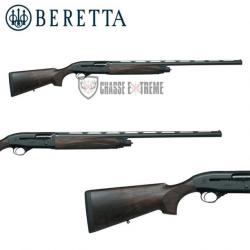 Fusil BERETTA A400 Lite Wood 76cm Cal 12/76