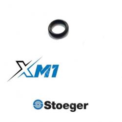 Joint de pompe Stoeger pour XM1 - 1