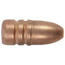 30 Short / 118 gr, 308