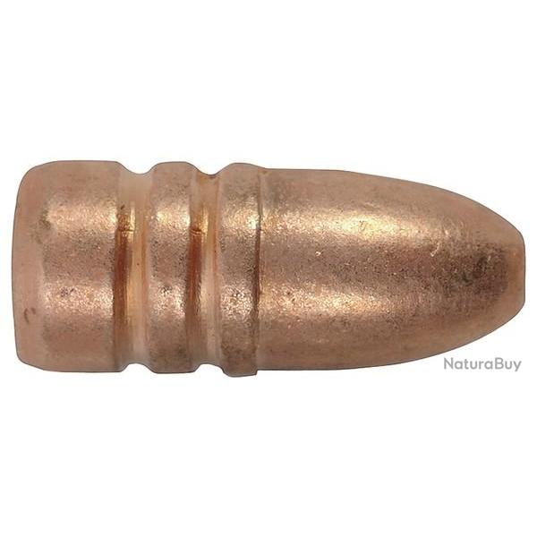 30 Short / 118 gr, 308